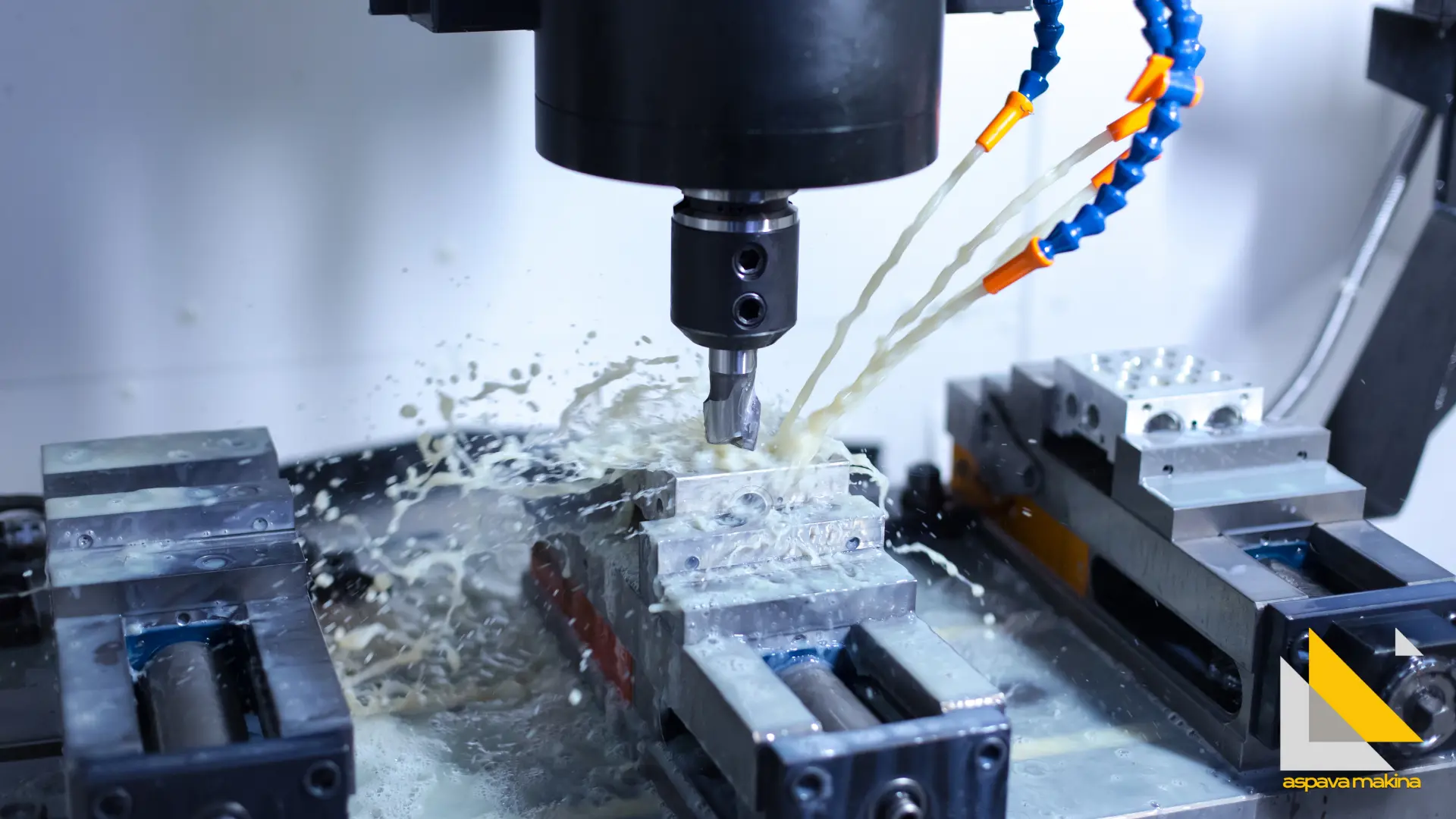 cnc-freze